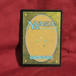 MTG Foil Piper of the Swarm - Throne of Eldraine 100 English - Image 2