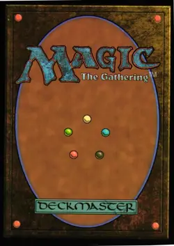 MTG TCG - Nashi, Moon Sage's Scion 114 Kamigawa: Neon Dynasty - NM - Image 2