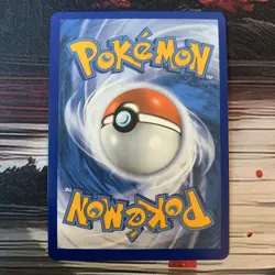 Gyarados V 171/203 Evolving Skies NM Full Art Ultra Rare Pokemon Card - Image 2