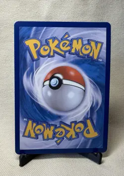 Pokemon 151 SV2A – 💧Squirtle Wartortle Blastoise ex💧Korean – Evolution Trio - Image 3