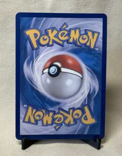 Pokemon 151 SV2A – 💧Squirtle Wartortle Blastoise ex💧Korean – Evolution Trio - Image 5