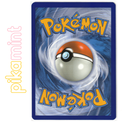 POKEMON CARDS CHARIZARD VSTAR SWSH262 Black Star Promo | Pokemon TCG NM - Image 2