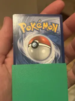 Pokemon Charmeleon - RC4/RC32 - Generations Radiant Collection - Regular - Stag… - Image 2