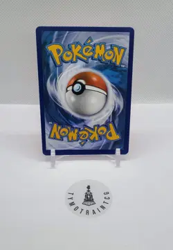 Pokemon - Radiant Heatran - Sword & Shield Astral Radiance 027/189 Holo Rare - Image 2