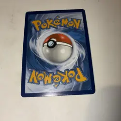 Pikachu VMAX TG17/TG30 - Pokemon TCG - Lost Origin - Trainer Gallery Holo - Image 2