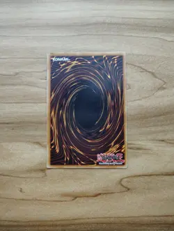 Yu-Gi-Oh! - Summoner's Art - Rare - TAEV-EN057 - Image 2