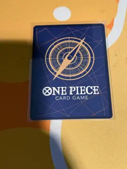 Laboon (048) EB01-048 PRB02 ONE PIECE - Image 2