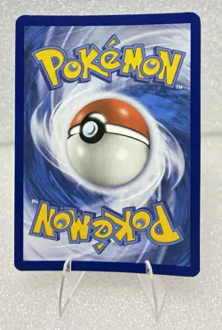 BISHARP 64/114 LP COSMO HOLO RARE XY STEAM SEIGE POKEMON CARD TCG US SELLER - Image 2