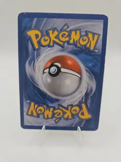 Pokemon Card Pidove BW15 Toys R Us Promo Mystery Egg Promo Black & White #BW15 - Image 4
