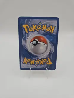 Pokemon Card Pidove BW15 Toys R Us Promo Mystery Egg Promo Black & White #BW15 - Image 5