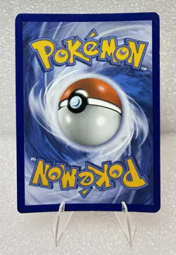 LITTEN SM02 MP HOLO GENERAL MILLS PROMO POKEMON PROMO CARD TCG US SELLER OBO - Image 2