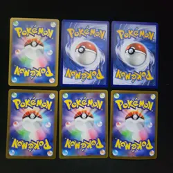 Pokemon Snorlax x15 Card Lot Bundle - Image 4