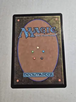 Cut Down Dominaria United Regular - Image 2