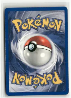 Pokemon Revive 089/102 Normal Base Set Uncommon - Image 2