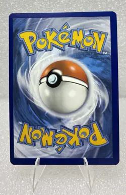 BRONZONG TG11/TG30 LP ILLUSTRATION RARE HOLO ASTRAL RADIANCE POKEMON CARD TCG - Image 2