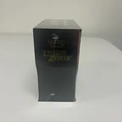 Pokemon Crown Zenith Elite Trainer Box (ETB) Factory Sealed (NEW) TCG “” - Image 5