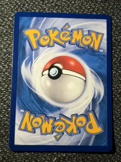 Pokemon Lucario & Melmetal GX Unbroken Bonds Tag Team 090/150 Chinese Edition - Image 4