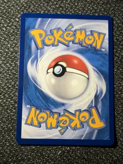 Pokemon Lucario & Melmetal GX Unbroken Bonds Tag Team 090/150 Chinese Edition - Image 5