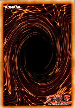 2023 Yu-GI-Oh Valiant Smashers 1st Ed #VASM-EN016 Centur-Ion Primera Ultra Rare - Image 2