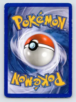 MP 2006 Rayquaza - 3/17 - Holo Rare Promo Pokemon Pop Series 1 Pokemon TCG Card - Image 2