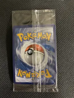 Pokemon Hidden Fates Elite Trainer Box OPENED Promo Card + Code Cards (NO PACKS) 820650804731 - Image 5