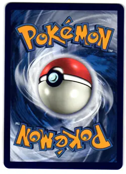 Eevee VMAX SWSH087 - SWSH Black Star Promo Pokemon TCG - M/LP Card - Image 2