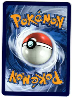 Eevee 173 - Scarlet & Violet Promo Pokemon TCG - LP Card - Image 2