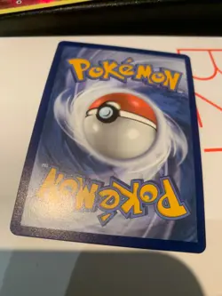 TG25/TG30 Judge - Silver Tempest - Trainer Gallery TG - Pokemon Card TCG - Image 3