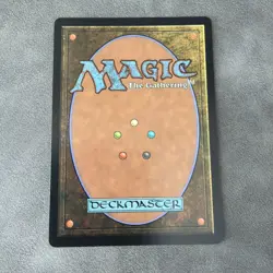 Villainous Wrath Marvel's Spider-Man Regular - Image 3