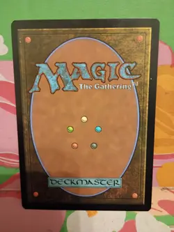 Endwalker - Brainstorm (Showcase) Final Fantasy: Through the Ages NM - Image 2