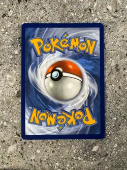 Pokemon TCG Cards Milotic TG02/TG30 Silver Tempest Trainer Gallery Art Rare NM - Image 2