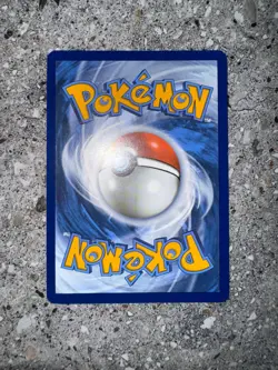 Pokemon TCG Cards Milotic TG02/TG30 Silver Tempest Trainer Gallery Art Rare NM - Image 4