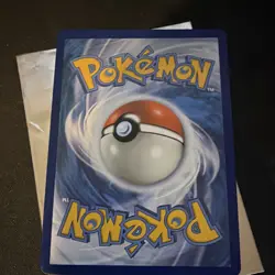 2019 Pokemon TCG Sm-Cosmic Eclipse #214/236 Blastoise & Piplup GX TAG TEAM Holo - Image 2