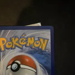 2019 Pokemon TCG Sm-Cosmic Eclipse #214/236 Blastoise & Piplup GX TAG TEAM Holo - Image 4