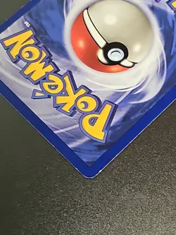 Pokemon Lapras 10/62 Fossil Holo - Image 5