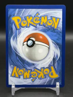 Pokemon Mega Venusaur EX 177/132 Mega Evolutions Special Illustration Rare NM - Image 2