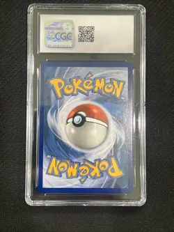 Pokemon TCG Gardevoir & Sylveon GX Full Holo Card 205/214 Unbroken Bonds GM 10 - Image 2