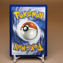 Wimpod 191/182 Sv04: Paradox Rift Holo Pokemon TCG NM - Image 2