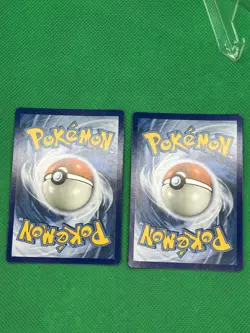 Pokegear 3.0 - 182a/214 - Pokemon Unbroken Bonds STAFF League Promo x1 - Image 2