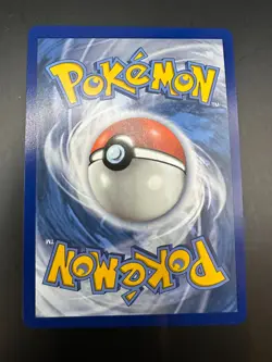 Pokemon - Honey - 192/198 - SWSH Chilling Reign - Full Art Trainer - Image 2