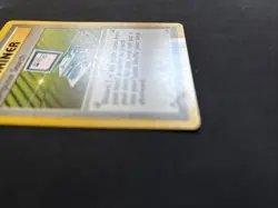 Computer Search 71/102 WOTC Vintage Pokemon | Base Set Pokemon TCG - MP - Image 2