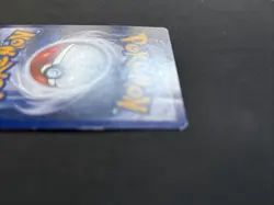 Computer Search 71/102 WOTC Vintage Pokemon | Base Set Pokemon TCG - MP - Image 5