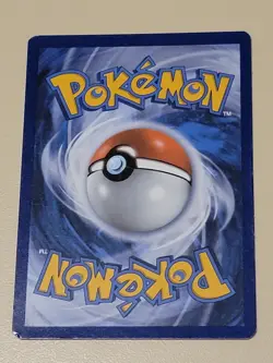 Pokemon TCG - Snorlax - XY179 - Holo Promo - XY Black Star Promos - Image 2