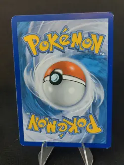 Greninja 41/146 - Pokemon XY Base Rare Holo Pokemon TCG - LP - Image 2