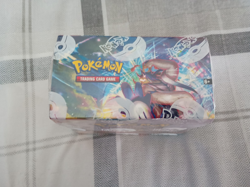 Pokemon Battle Styles Booster Box - Brand New & Factory Sealed - Image 5