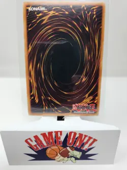 YuGiOh Galaxy-Eyes Photon Dragon PHSW-EN011 1st Edition Ultra Rare NM - Image 2