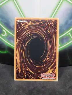 Yugioh Kashtira Fenrir DABL-EN012 Ultra Rare 1st Edition NM - Image 2