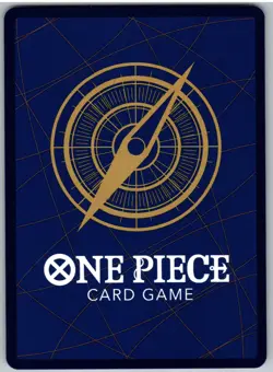 Boa Hancock Illustration Box Vol.1 ST17-004 One Piece - Image 2