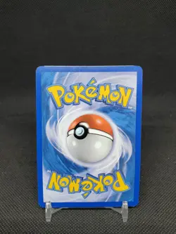 Xatu 11/95 HGSS Unleashed Holo LP Pokemon Card - Image 2