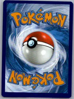 Unfair Stamp 165/167 SV06: Twilight Masquerade - Pokemon Card - NM - Image 2